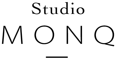 Studio Monq
